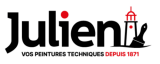 Julien
