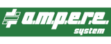 Ampere System