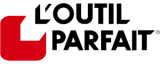 L'outil parfait