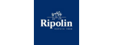 Ripolin