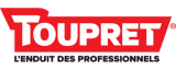 Toutpret