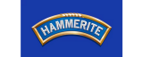 Hammerite