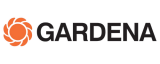 Gardena