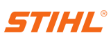 Stihl