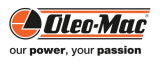 Oléo Mac