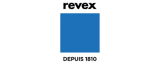 Revex