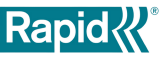 Rapid