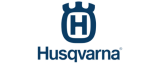 Husqvarna