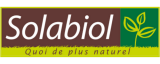 Solabiol