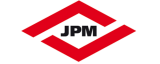 JPM