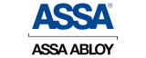 Assa Abloy