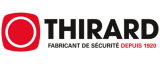 Thirard