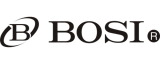 Bosi