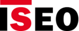 Iseo