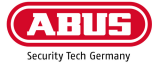 Abus