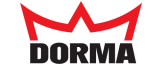 Dorma