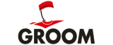 Groom