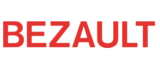 Bezault