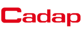 Cadap