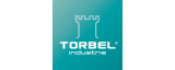Torbel
