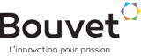 Bouvet