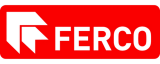 Ferco