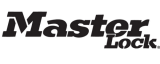 Master Lock