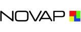 Novap