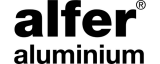 Alfer Aluminium