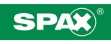 Spax