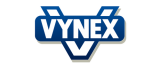Vynex