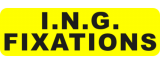 ING Fixation