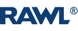 Rawl
