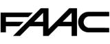 Faac