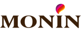 Monin