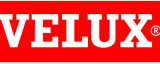 Velux