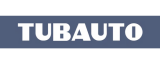 Tubauto