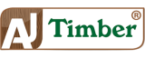 AJ Timber