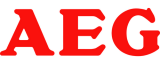 AEG