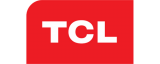 TCL