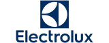 Electrolux