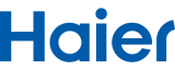 Haier