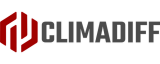Climadiff