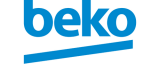 Beko