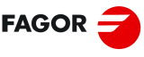 Fagor