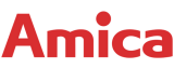 Amica