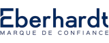 Eberhardt