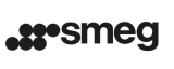 Smeg