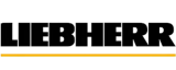 Liebherr