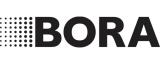 Bora
